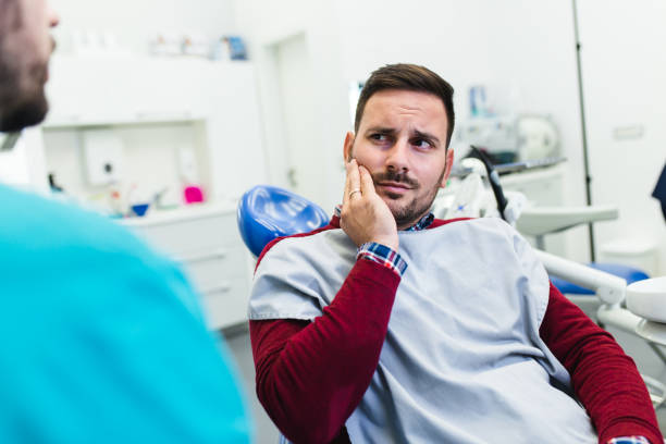 Best Cosmetic Dentistry  in Allouez, WI