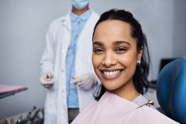 Best Sleep Apnea Treatment  in Allouez, WI
