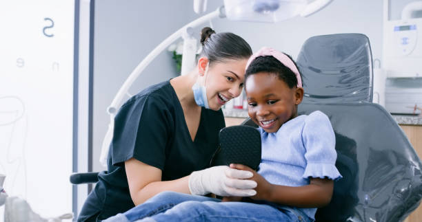Best Dental Inlays and Onlays  in Allouez, WI