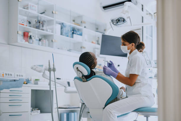 Best Laser Dentistry  in Allouez, WI