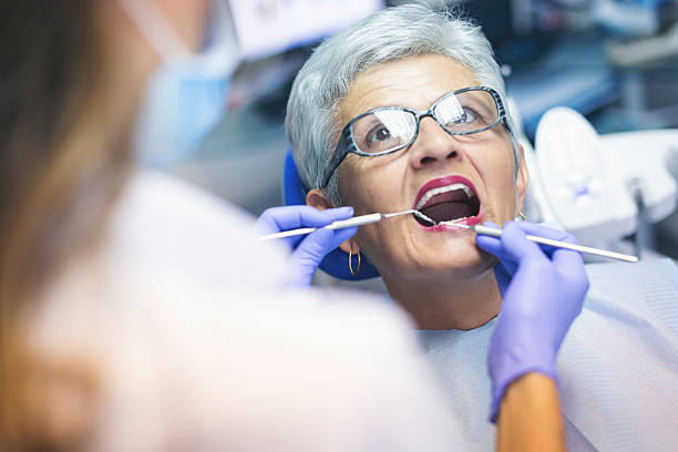 Best Teeth Whitening  in Allouez, WI